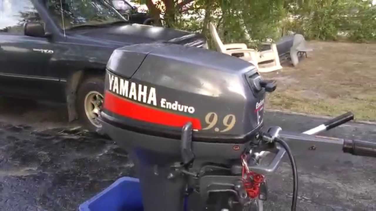 Сакура лодочные моторы. Лодочный мотор «Yamaha» 9.9 (15 л.с.). Yamaha 2 Лодочный мотор. Yamaha 15 Enduro. Лодочный мотор Yamaha 9.9.